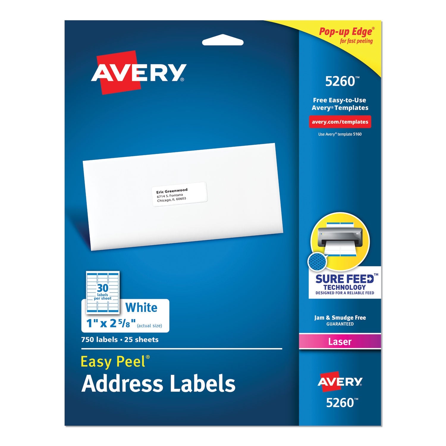 avery-easy-peel-white-address-labels-w-sure-feed-technology-num-ave5260_1